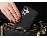 3mk Hardy Shockproof MagCase do Samsung Galaxy S26 - 1517839 - zdjęcie 6